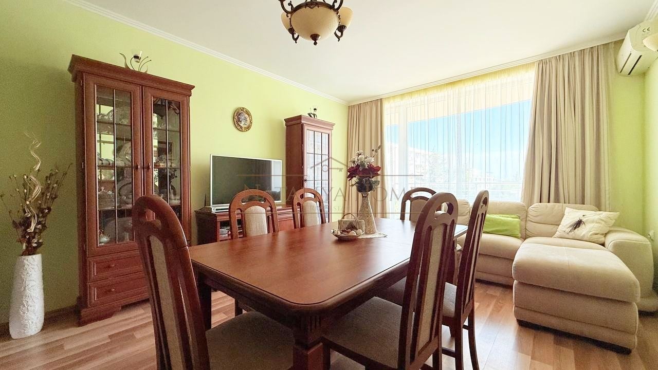 Продава 3-СТАЕН | Imot.bg — изображение 5