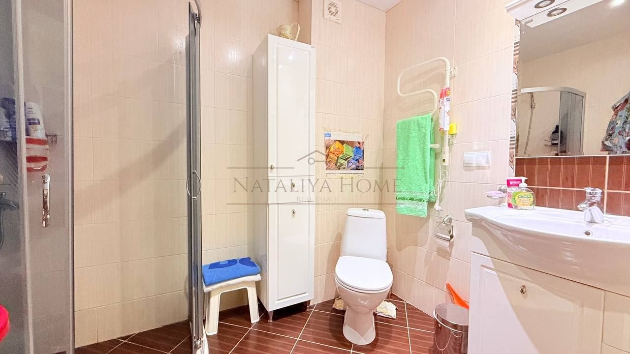 Продава 3-СТАЕН | Imot.bg — изображение 10