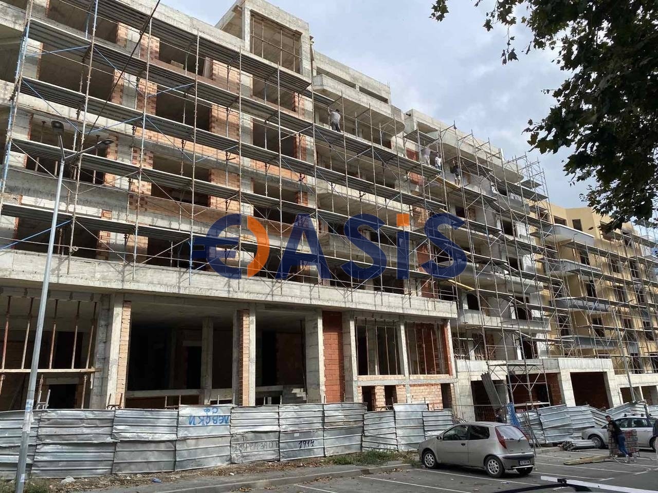 ������� 3-����� | Imot.bg � ����������� 3