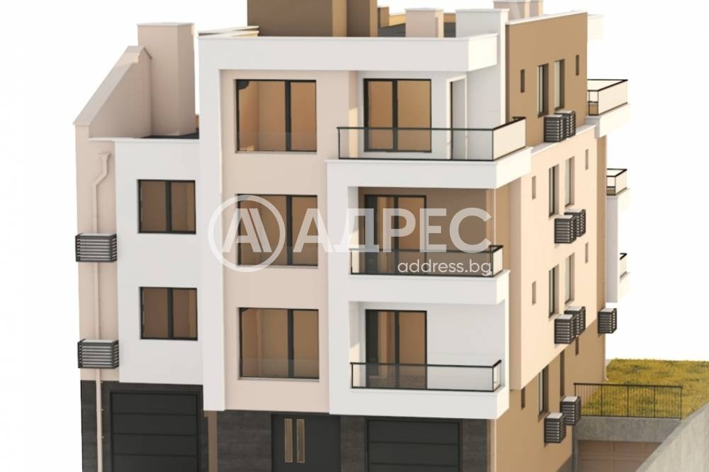 ������� 3-����� | Imot.bg � ����������� 1