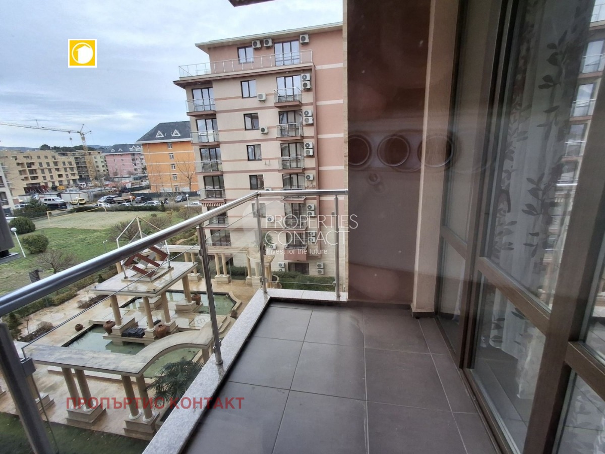 ������� 3-����� | Imot.bg � ����������� 13