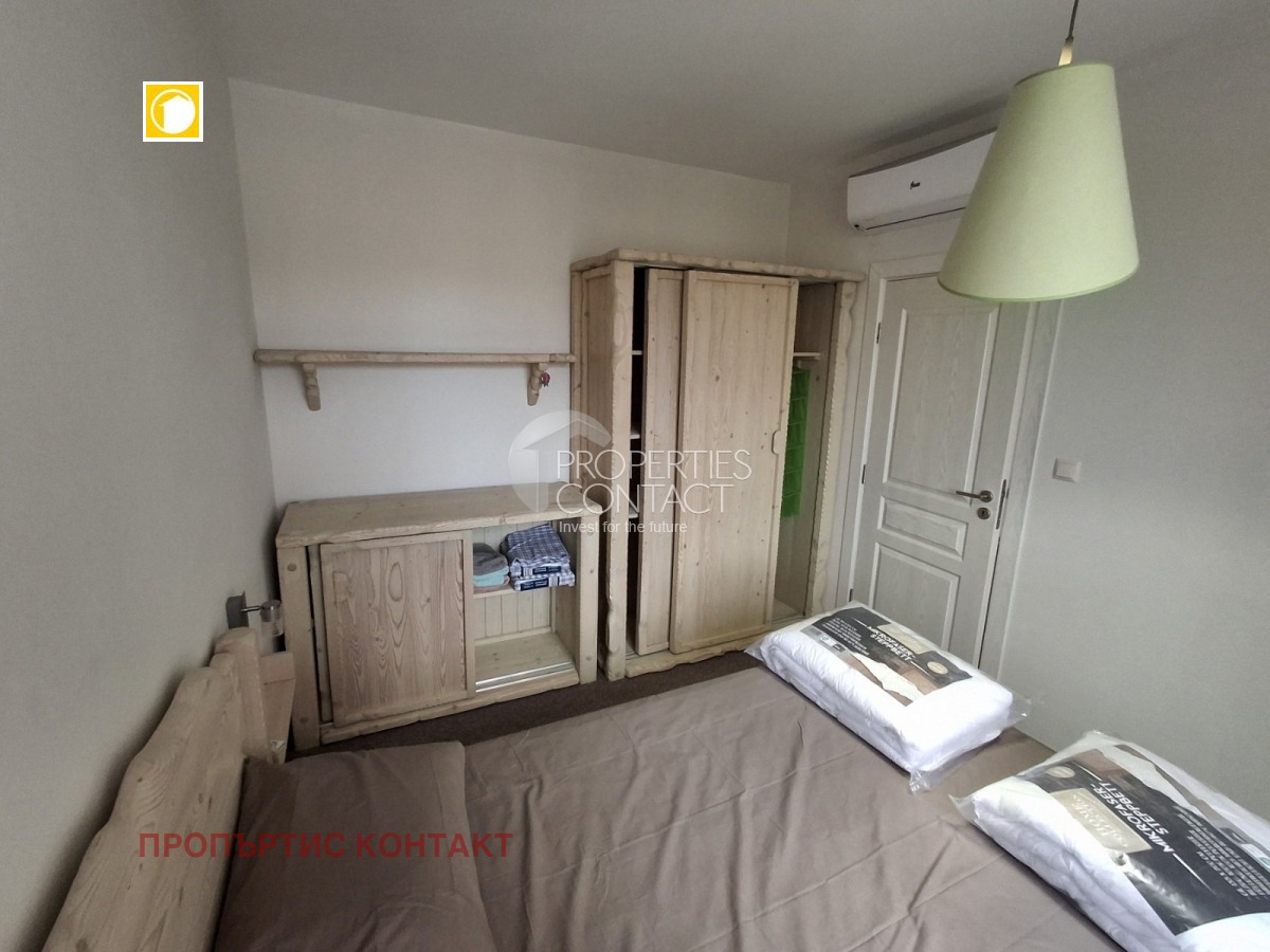 ������� 3-����� | Imot.bg � ����������� 6