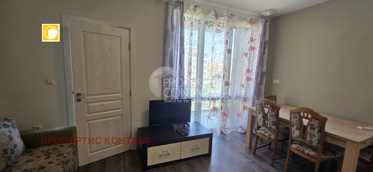 ������� 3-����� | Imot.bg � ����������� 14