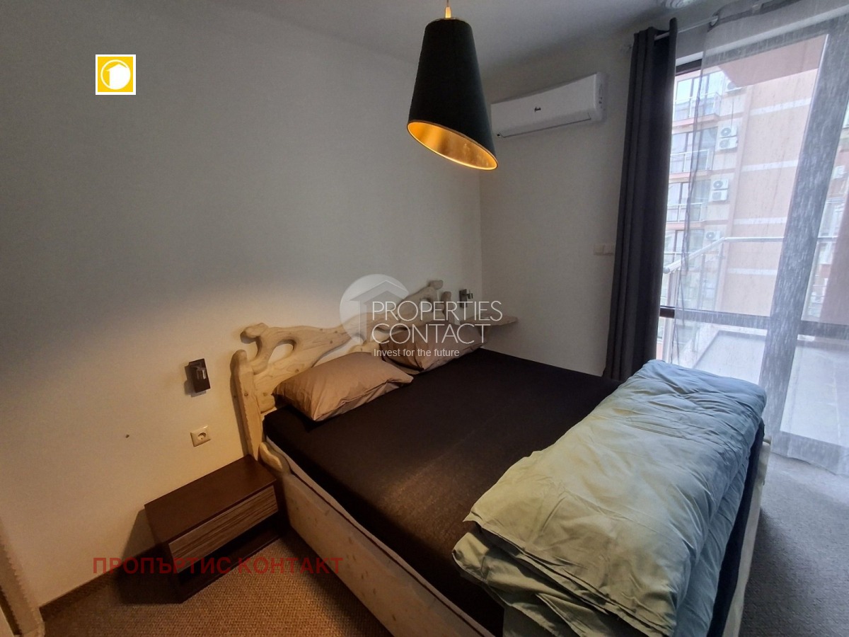 ������� 3-����� | Imot.bg � ����������� 9