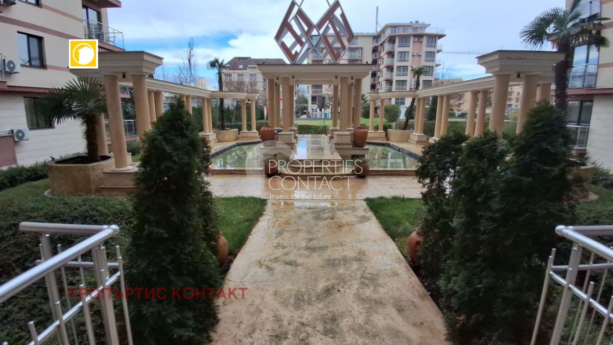 ������� 3-����� | Imot.bg � ����������� 15