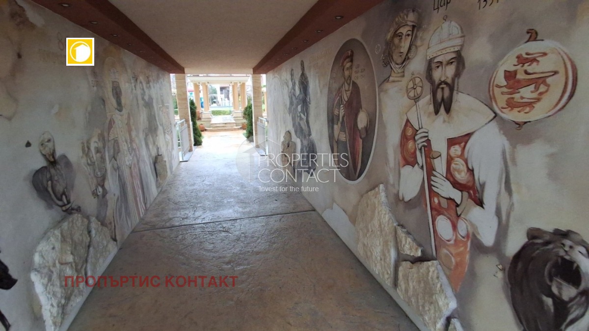 ������� 3-����� | Imot.bg � ����������� 14