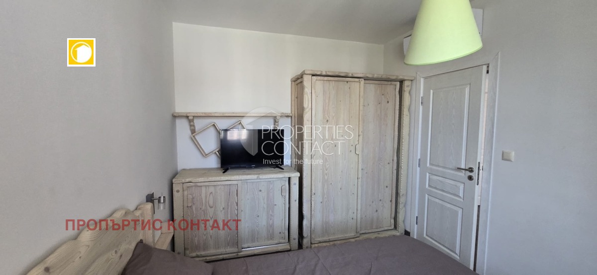 ������� 3-����� | Imot.bg � ����������� 15