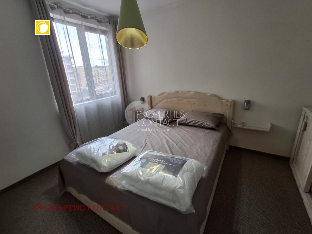 ������� 3-����� | Imot.bg � ����������� 3