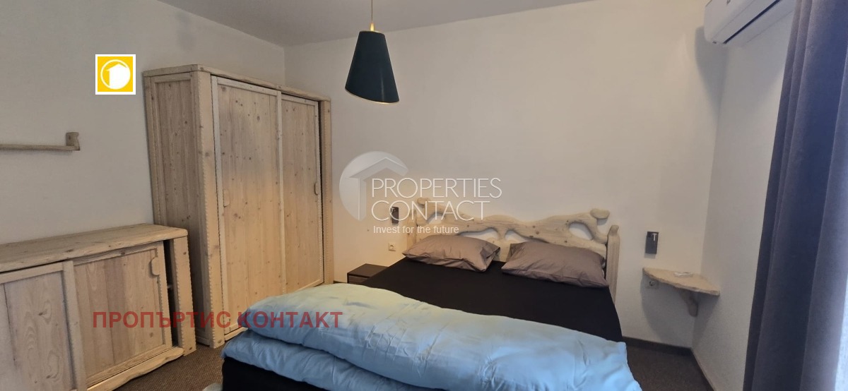 ������� 3-����� | Imot.bg � ����������� 13
