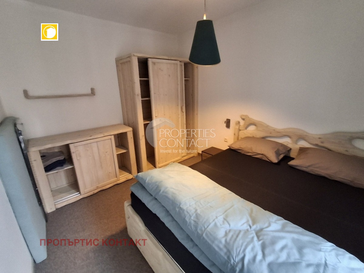 ������� 3-����� | Imot.bg � ����������� 8