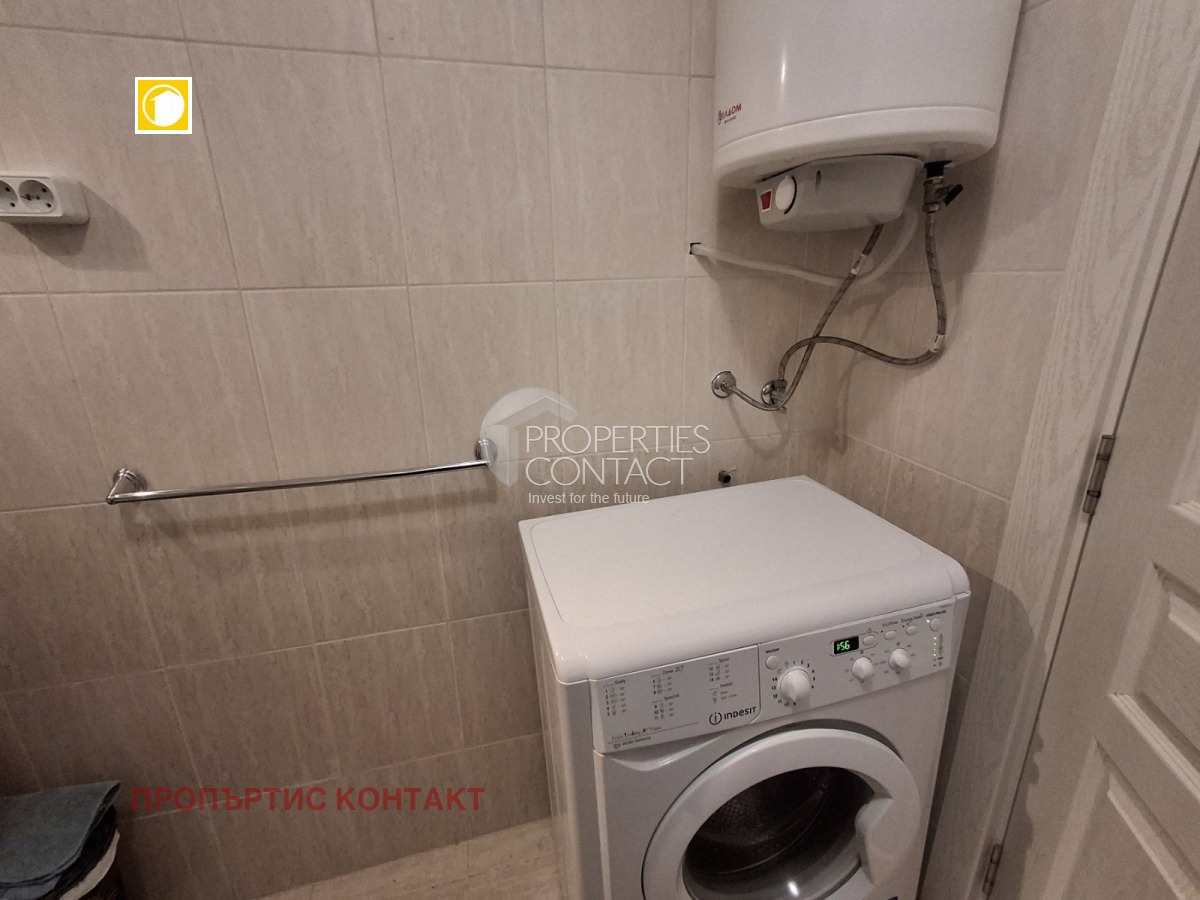 ������� 3-����� | Imot.bg � ����������� 12