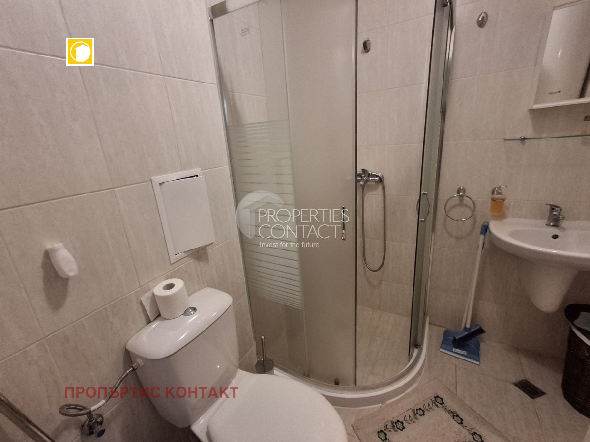 ������� 3-����� | Imot.bg � ����������� 10