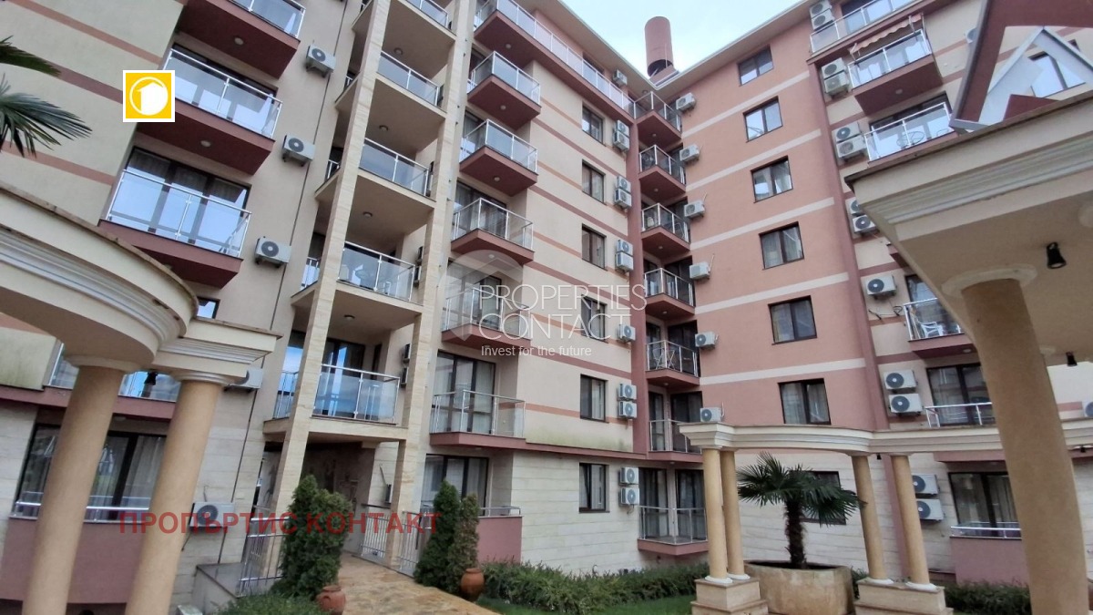 ������� 3-����� | Imot.bg � ����������� 17