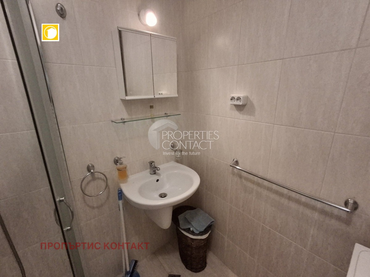 ������� 3-����� | Imot.bg � ����������� 11