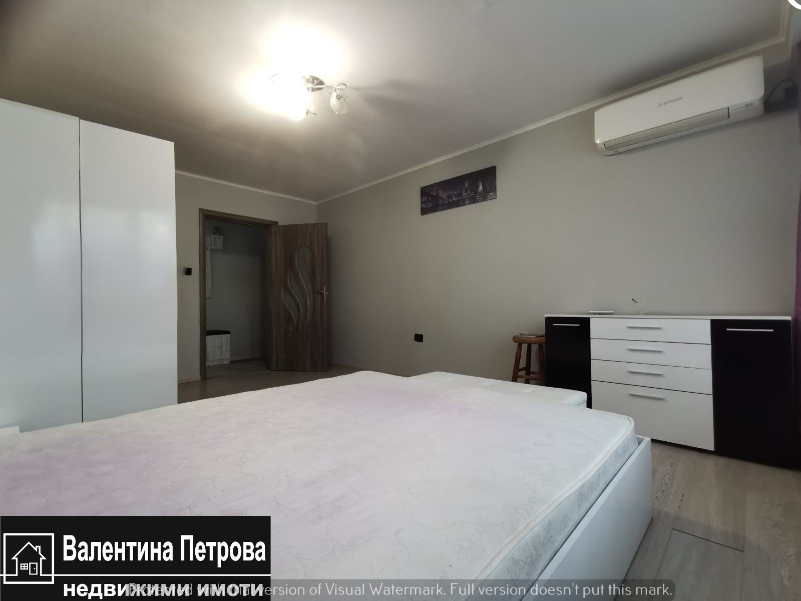 ������� 3-����� | Imot.bg � ����������� 5