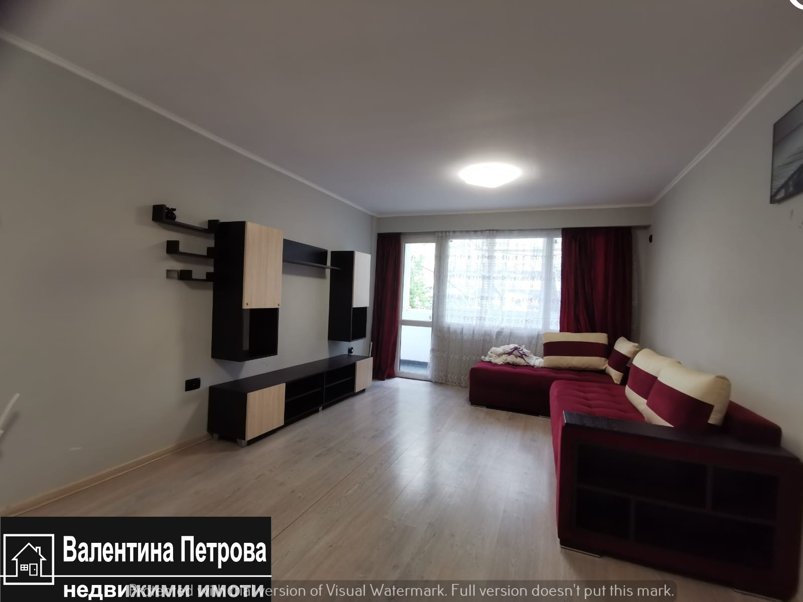 ������� 3-����� | Imot.bg � ����������� 2