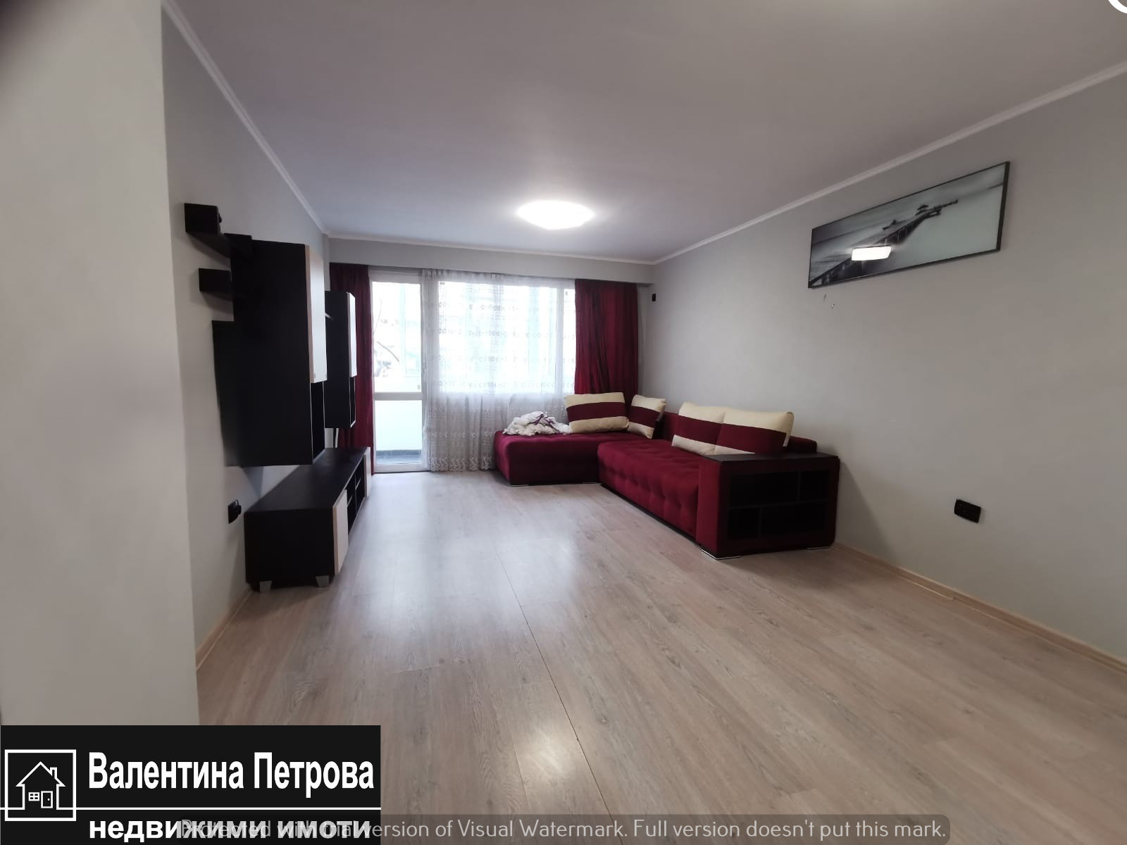 ������� 3-����� | Imot.bg � ����������� 1