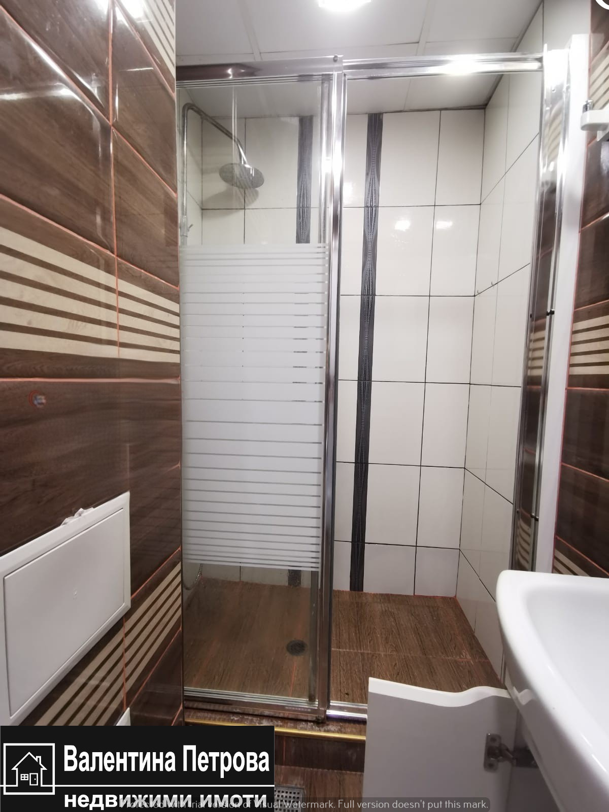 ������� 3-����� | Imot.bg � ����������� 11