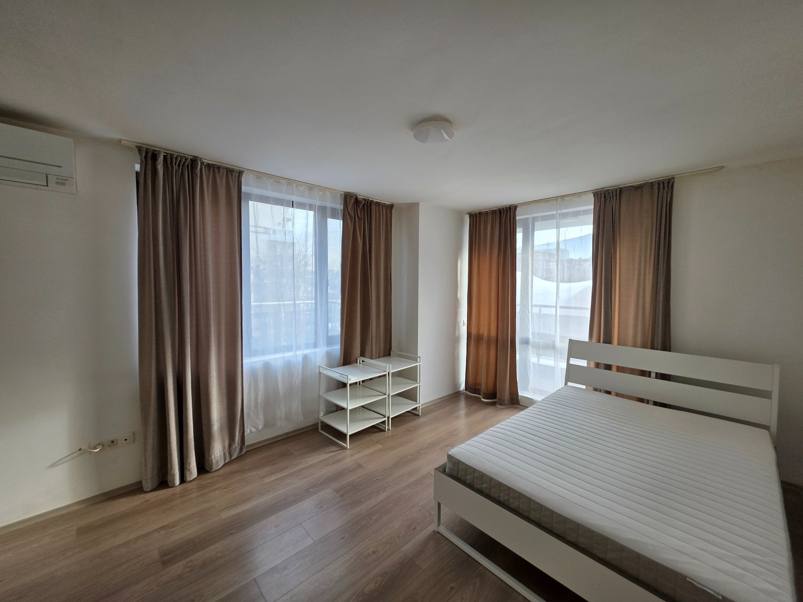 ������� 4-����� | Imot.bg � ����������� 1