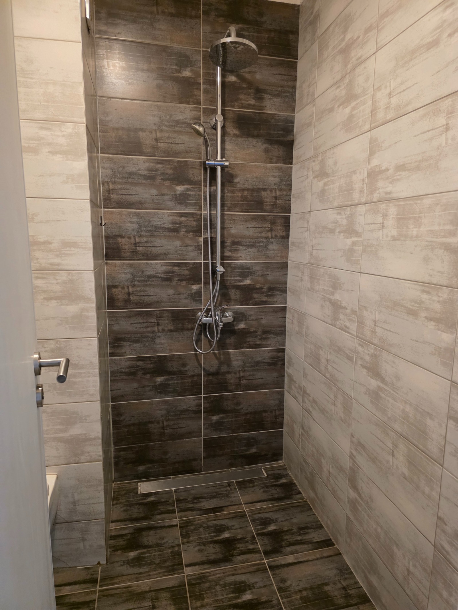 ������� 4-����� | Imot.bg � ����������� 11