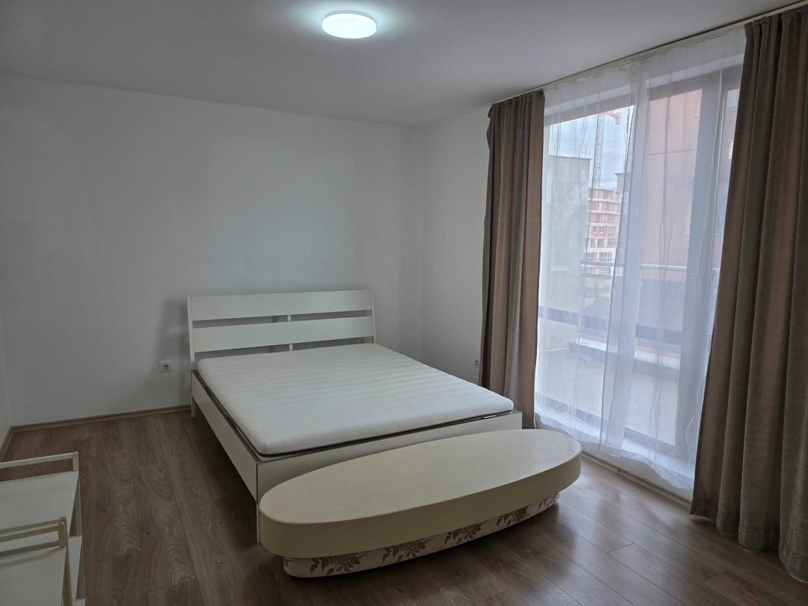 ������� 4-����� | Imot.bg � ����������� 7