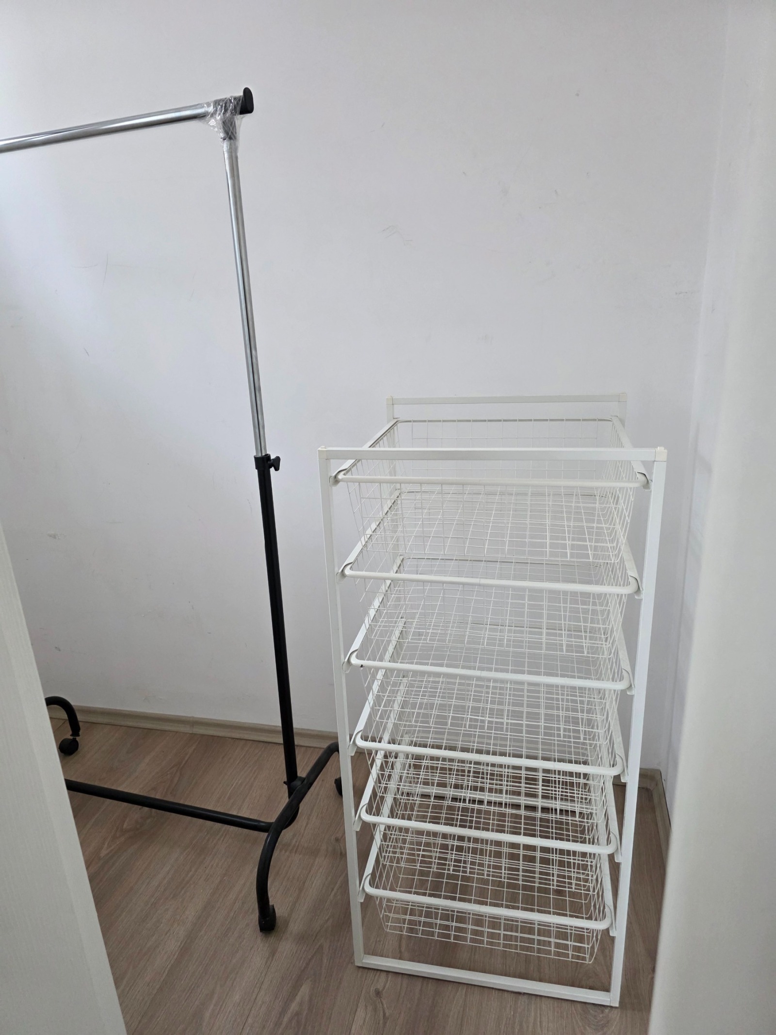 ������� 4-����� | Imot.bg � ����������� 10