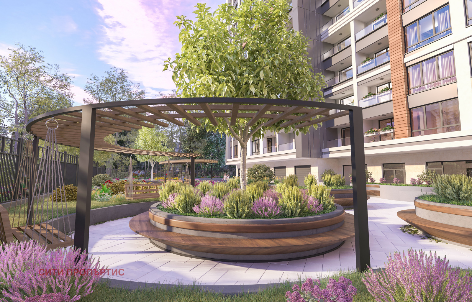 Продава МНОГОСТАЕН | Imot.bg — изображение 6