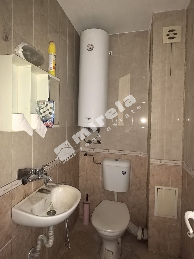 ������� ������� | Imot.bg � ����������� 10