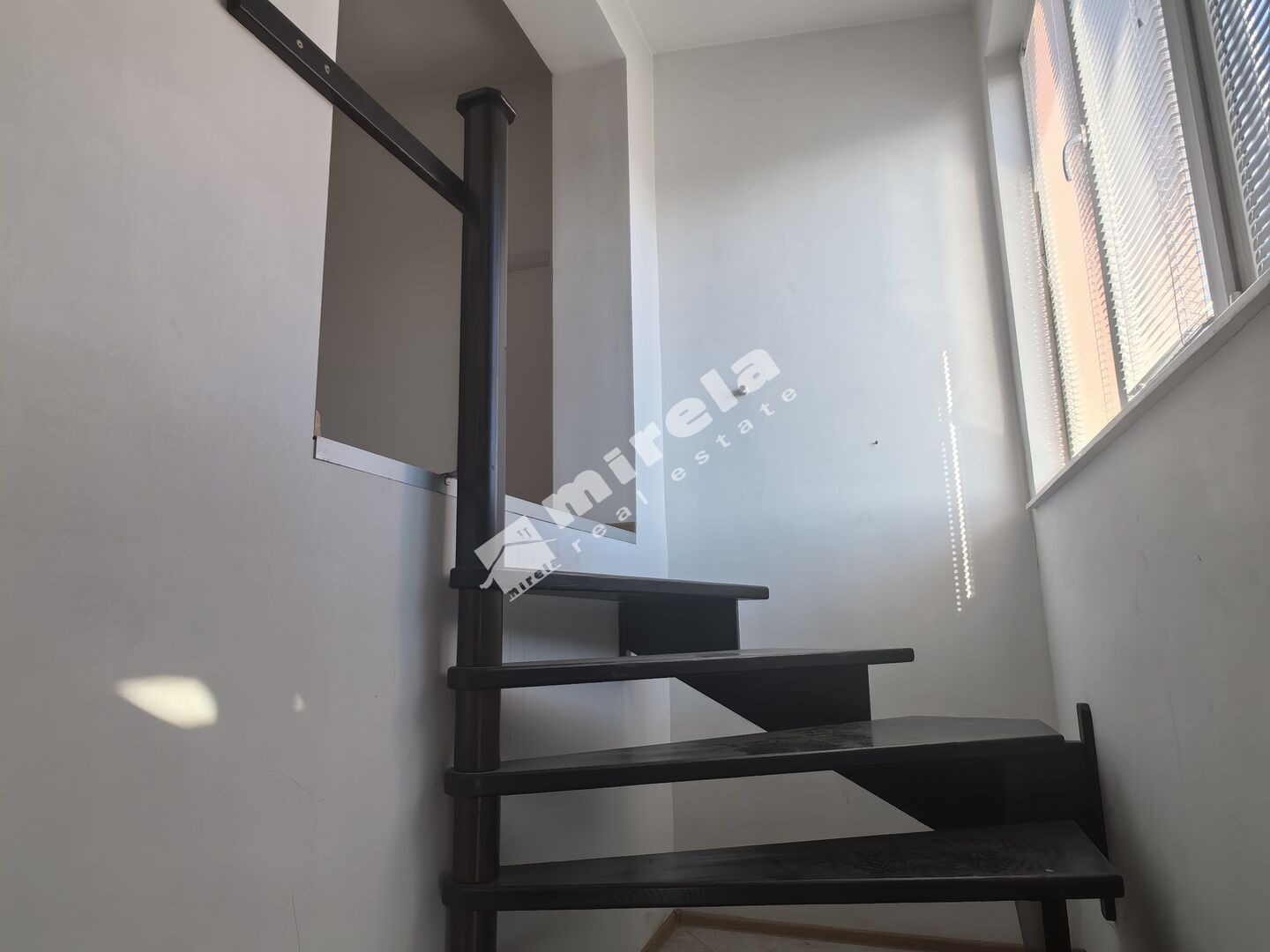 ������� ������� | Imot.bg � ����������� 4