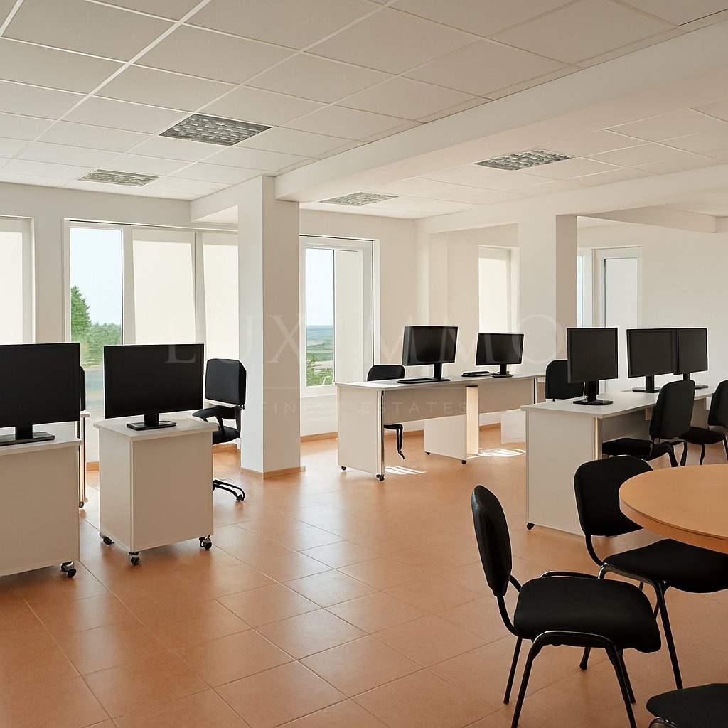 ������� ���� | Imot.bg � ����������� 3