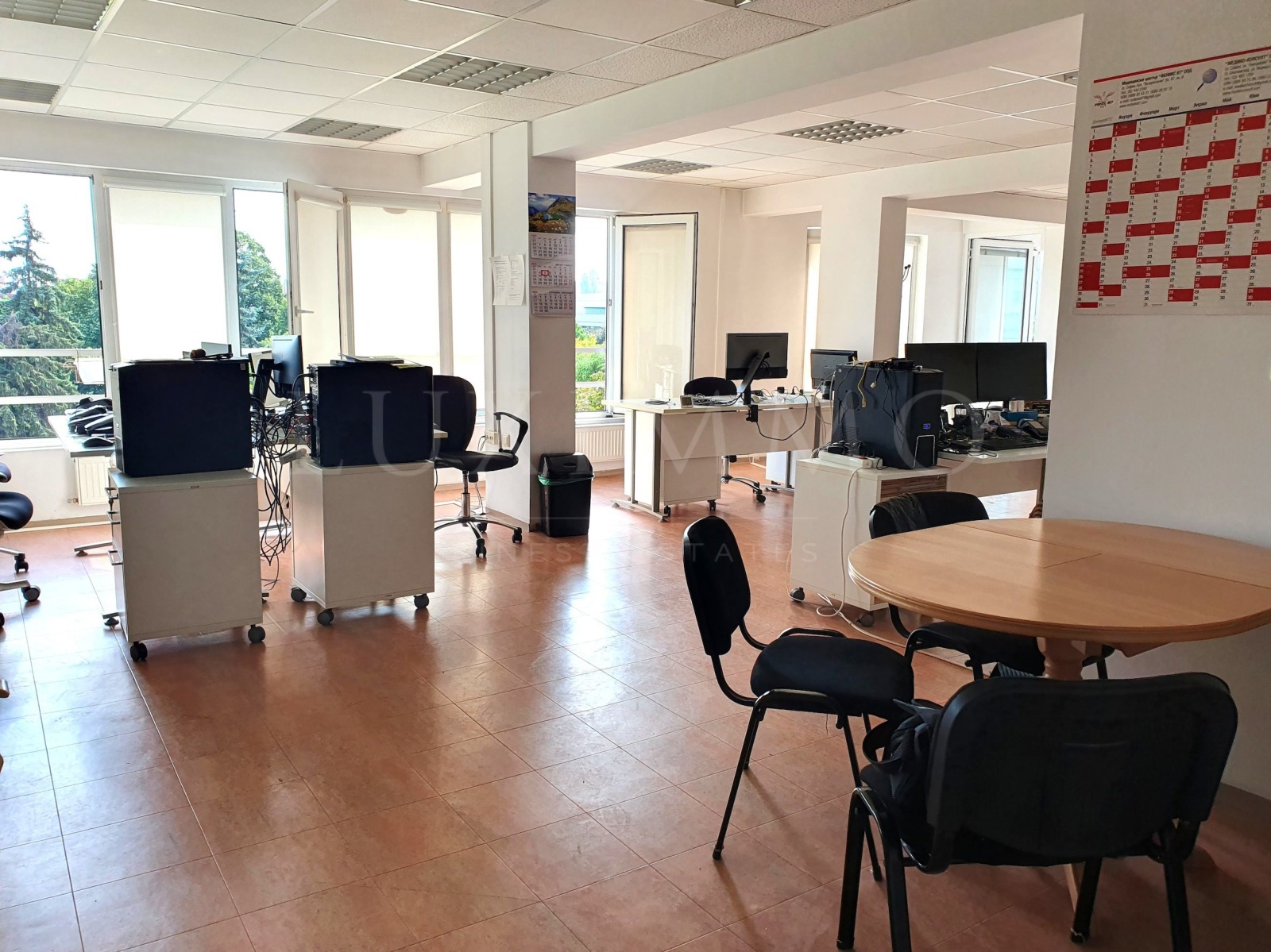 ������� ���� | Imot.bg � ����������� 2