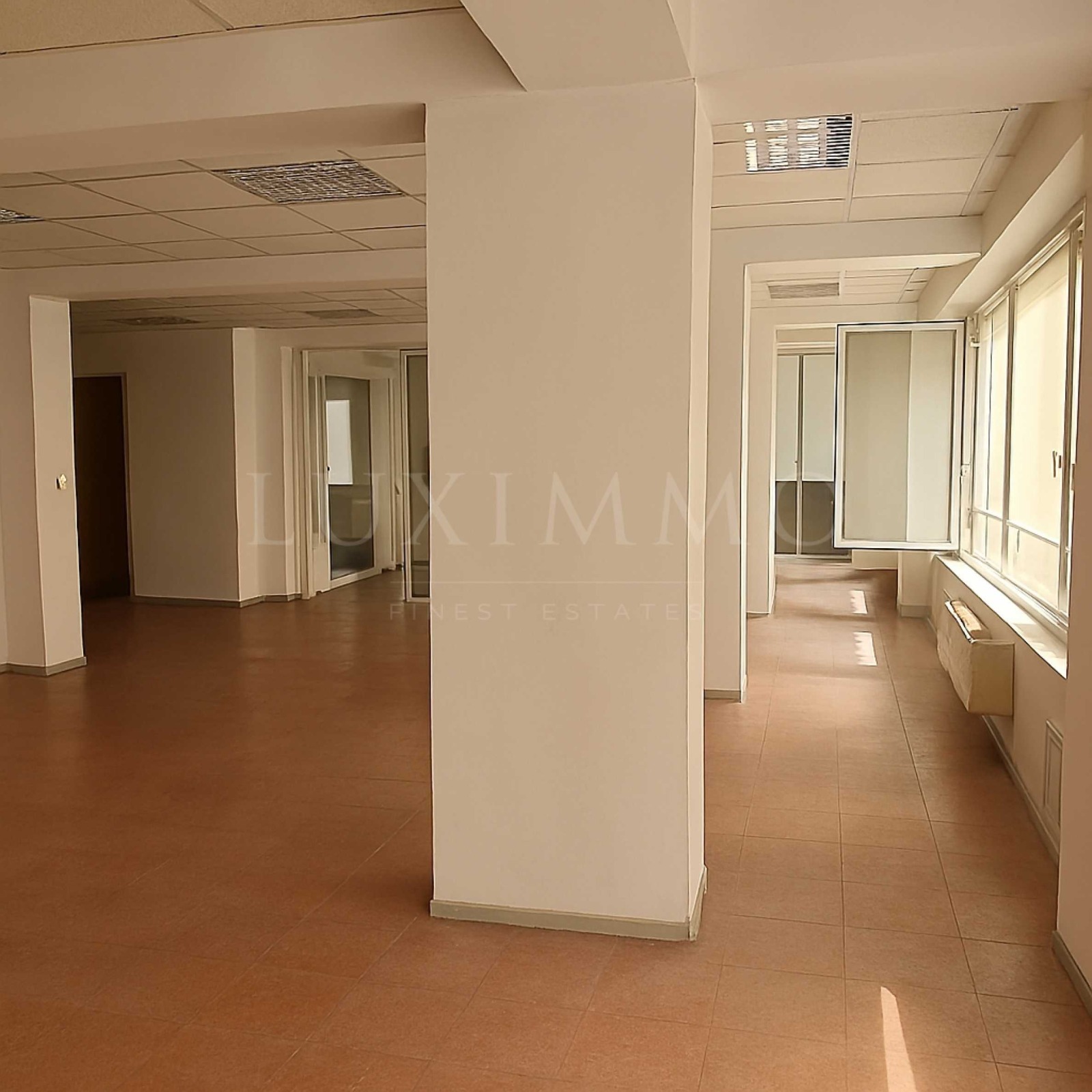 ������� ���� | Imot.bg � ����������� 4