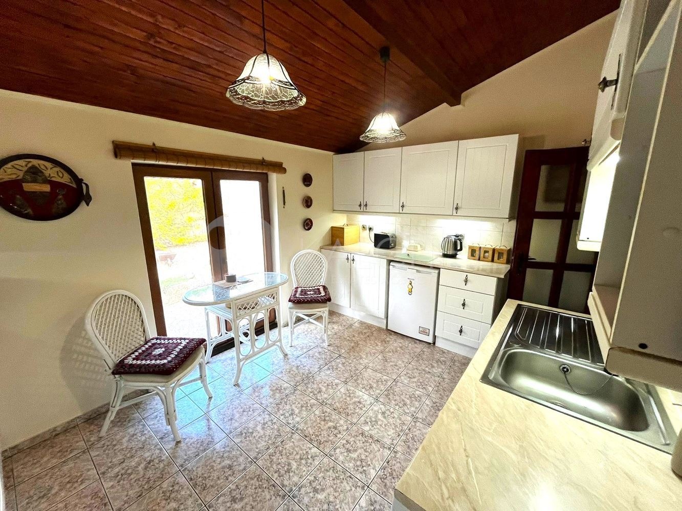 ������� ���� | Imot.bg � ����������� 10