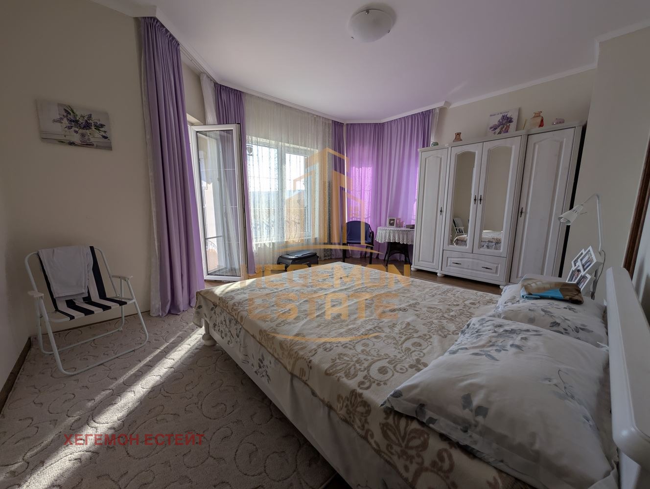 ������� ���� | Imot.bg � ����������� 12