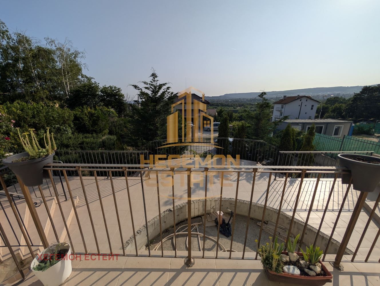 ������� ���� | Imot.bg � ����������� 3