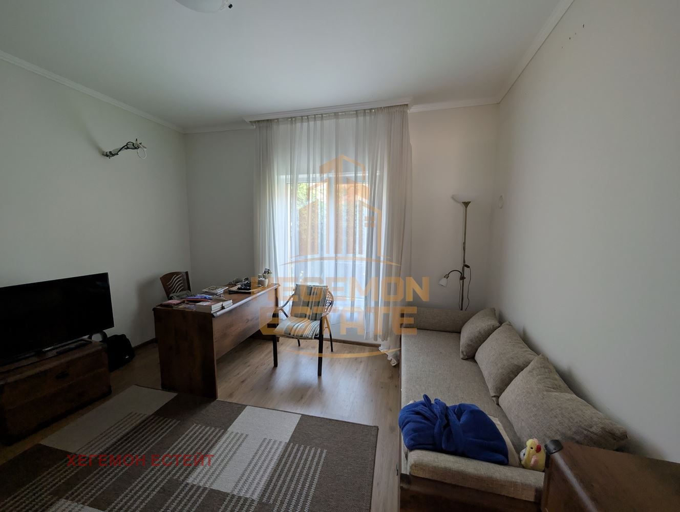 ������� ���� | Imot.bg � ����������� 8