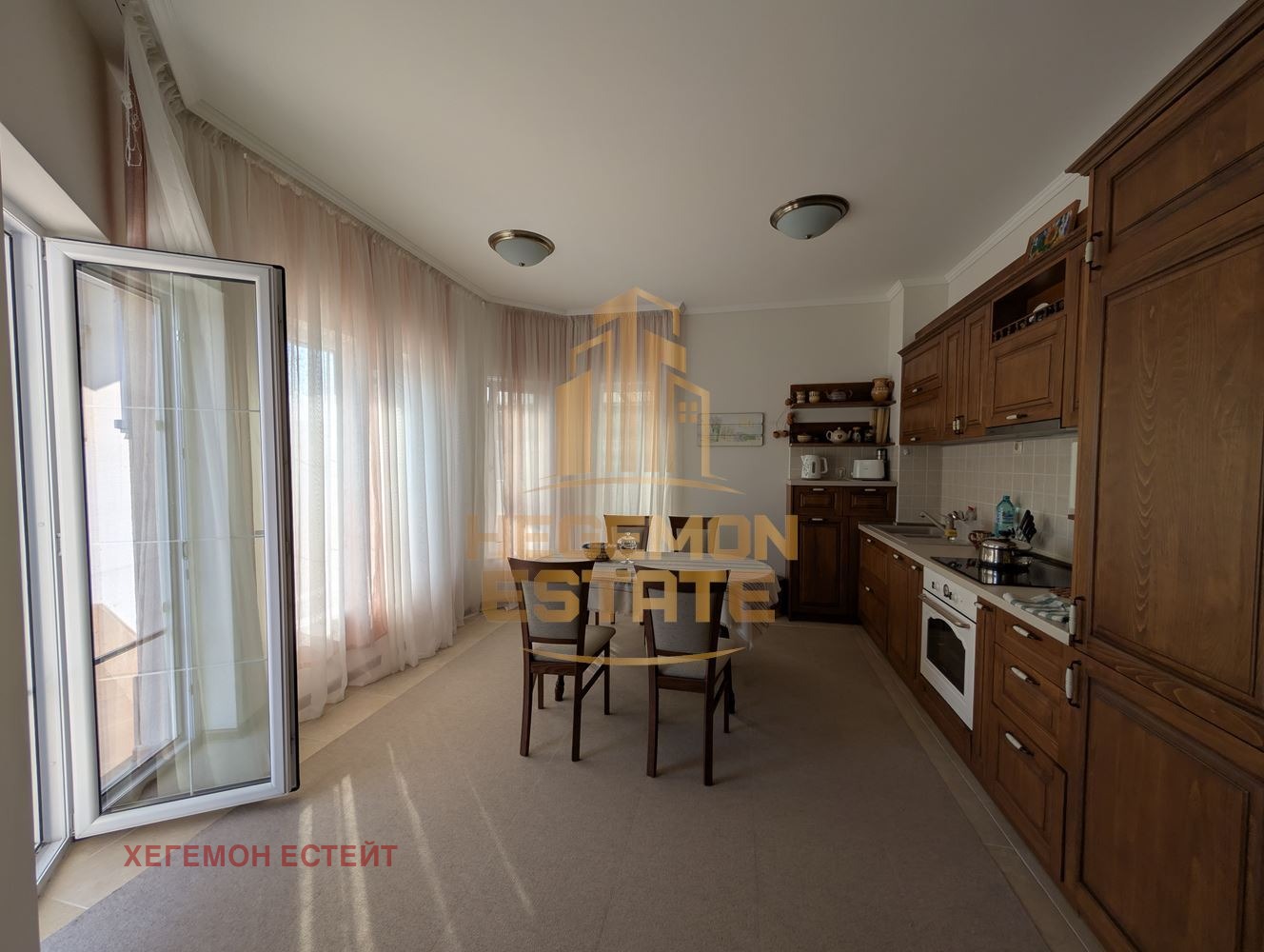 ������� ���� | Imot.bg � ����������� 4