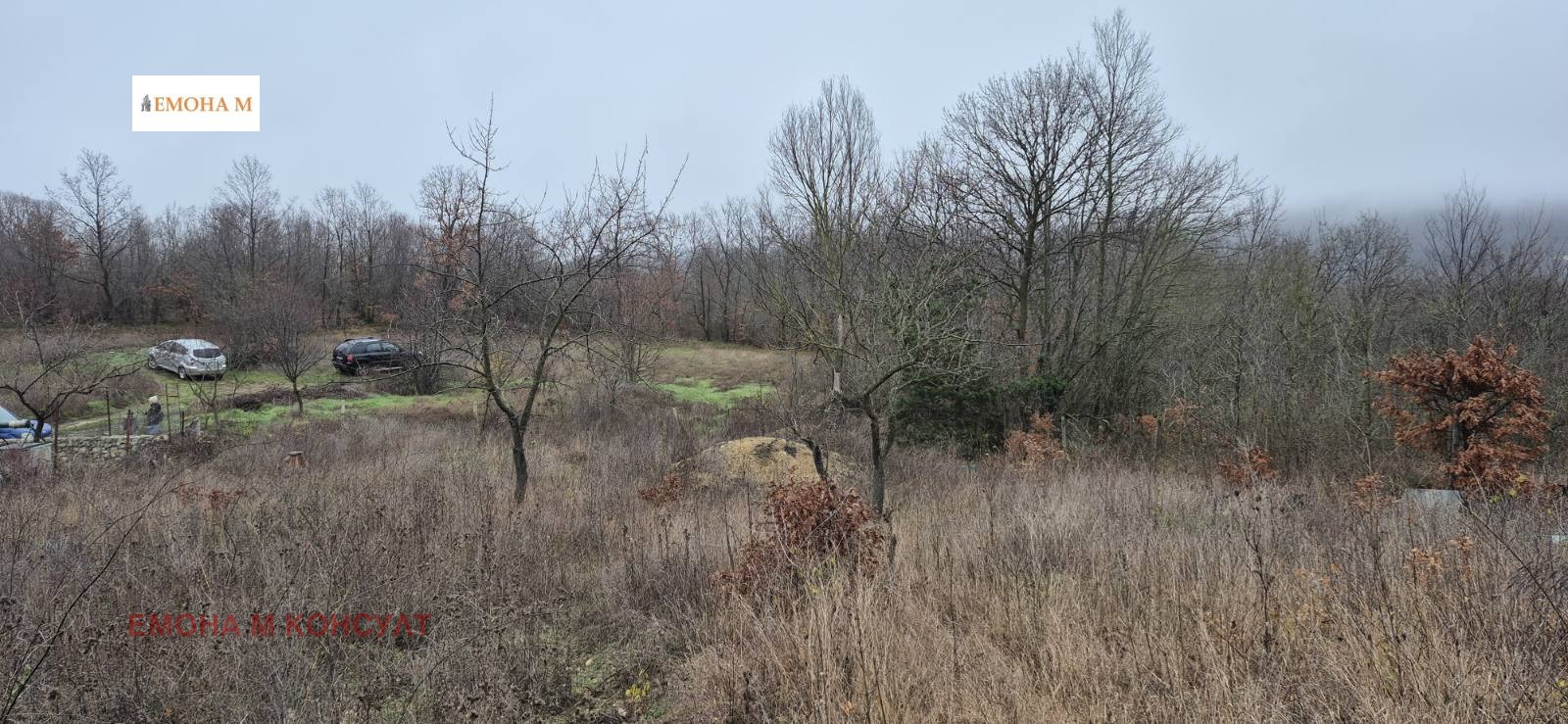 ������� ���� | Imot.bg � ����������� 8