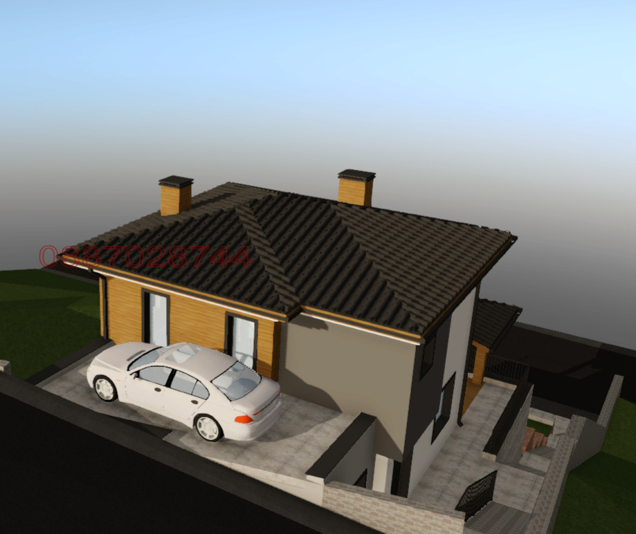 ������� ������ | Imot.bg � ����������� 2