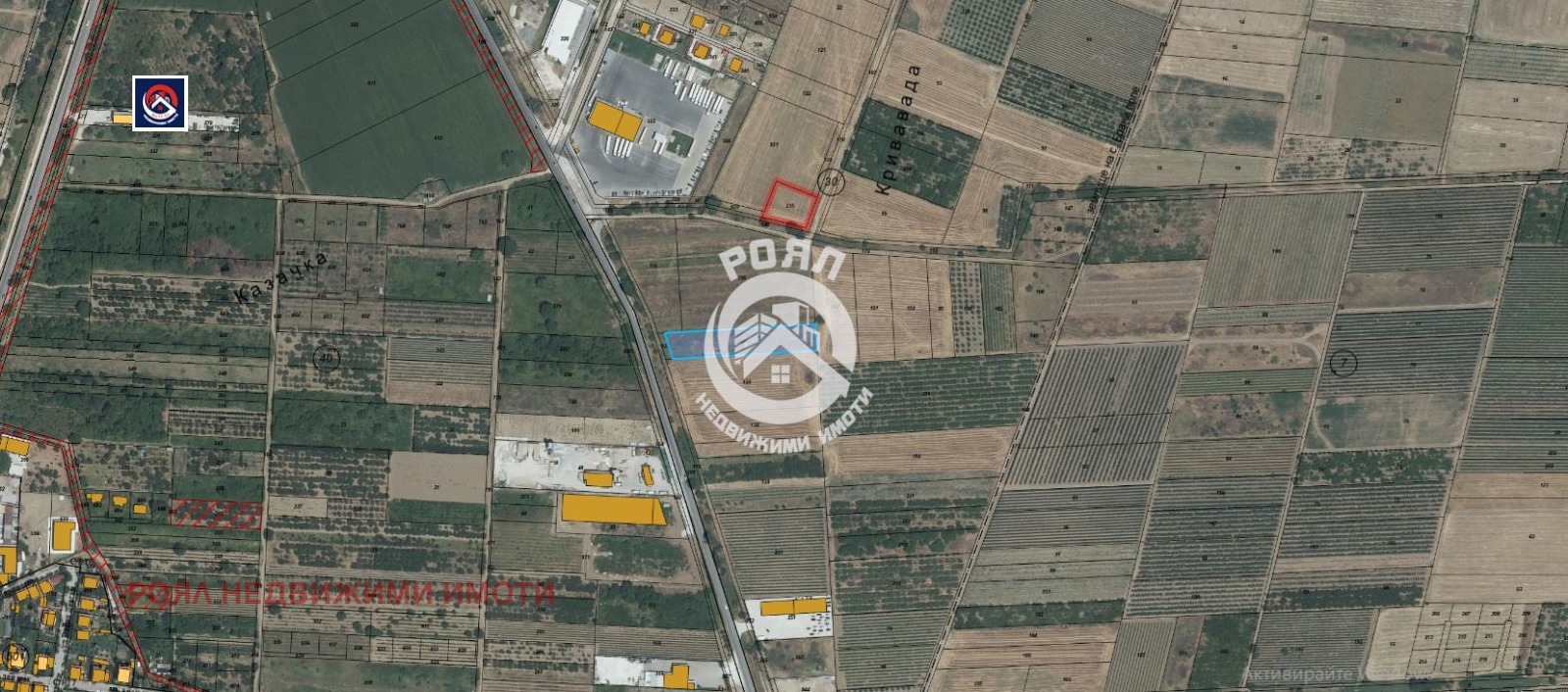 ������� ������ | Imot.bg � ����������� 3