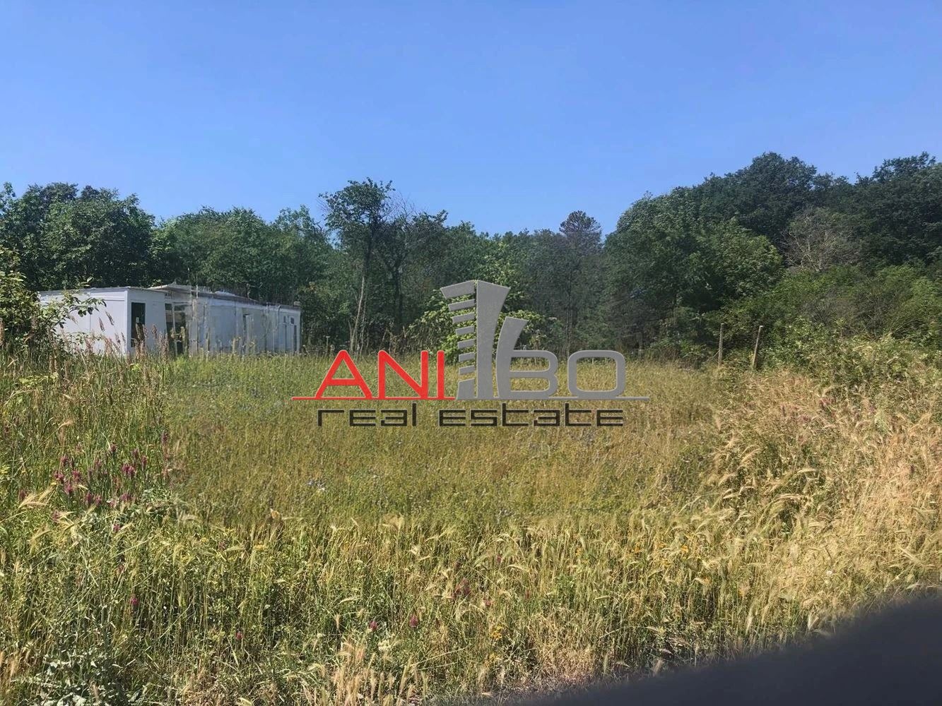 Продава ПАРЦЕЛ | Imot.bg — изображение 2