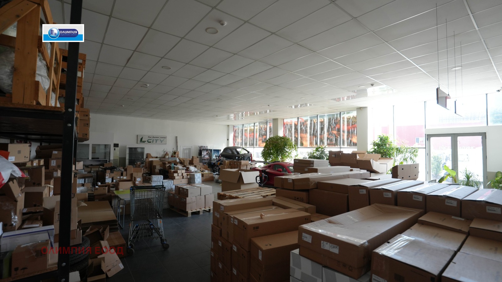 ������� �������/����� | Imot.bg � ����������� 14