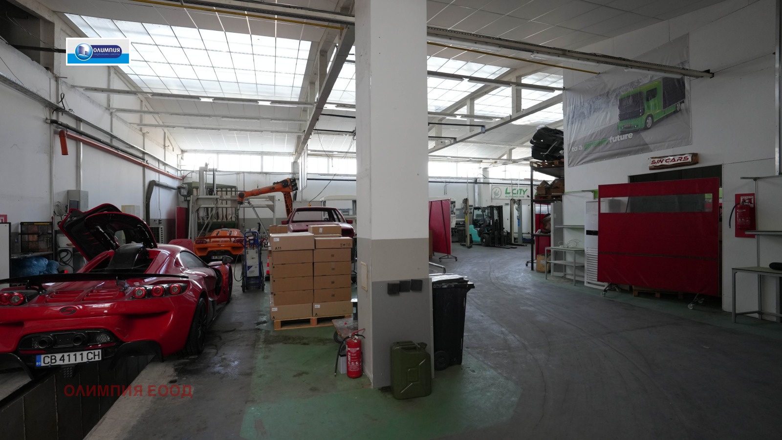 ������� �������/����� | Imot.bg � ����������� 13