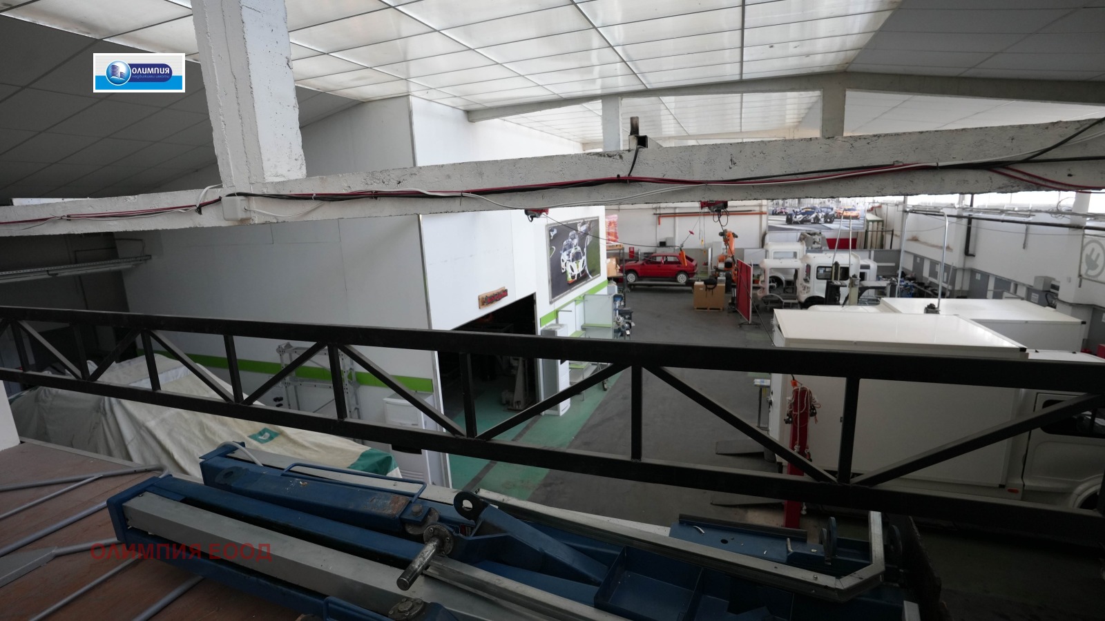 ������� �������/����� | Imot.bg � ����������� 5