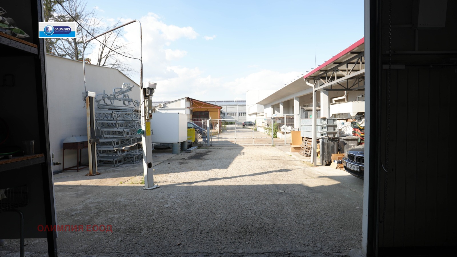 ������� �������/����� | Imot.bg � ����������� 15