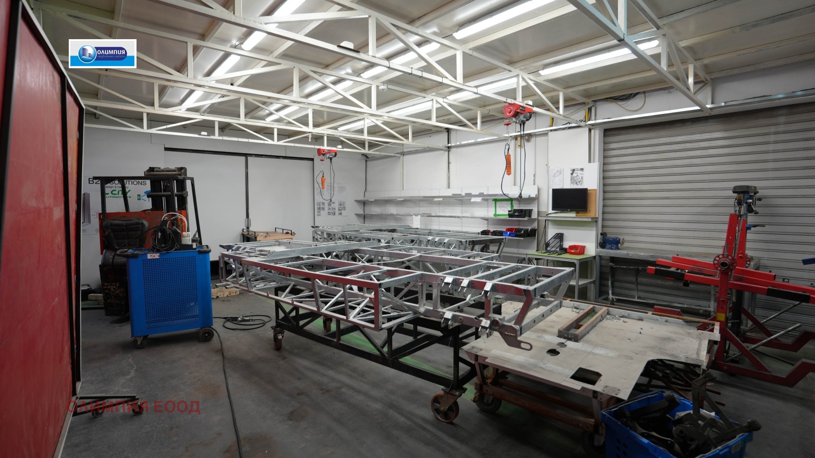 ������� �������/����� | Imot.bg � ����������� 10