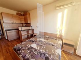 ������� 1-����� | Imot.bg � ����� ������ 2