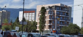 Продажба на едностайни апартаменти в град София — страница 11 - изображение 17 