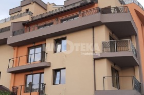 Studio Kranevo, Dobrichin alue