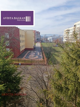 ������� 1-����� | Imot.bg � ����� ������ 10